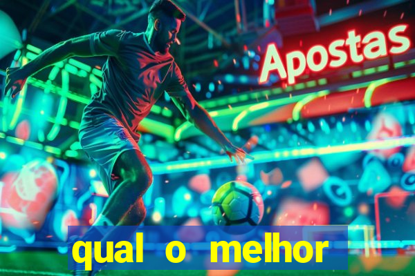 qual o melhor aplicativo para analisar jogos de futebol